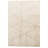 Noack Ivory Rug