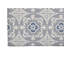 Tapis de cuisine à profil bas Sully-997308118-997308123