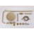All-In-One Kit with Rough in-Valve-70771393
