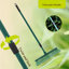 Soft Bristle Broom
