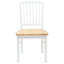 Tarrsus Solid Wood Accent-1679686189