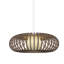 Balloon 1 - Light Pendant-1392283890