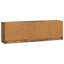 TV Stand-1853290784-1853290787