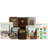 Entertainment Decorative Book