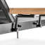 Campo Outdoor Chaise Lounge