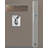 Humidex 60 Pints Tower Dehumidifier-40717342