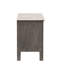 Table de chevet Jvian