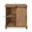 Chariot de cuisine 30 po Dayanah-1296484033