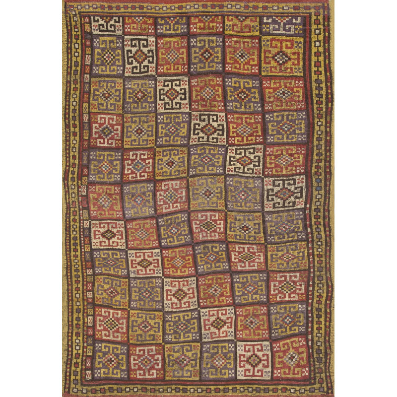 Tapis Konya