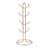 Kanhiya Mug Tree-21250033