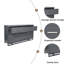 6 Commode 6 tiroirs-291366027