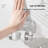 Suction Cup Shower Bracket Shower Head Hooks-132013948