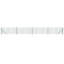 Awanda Metal Wire/Mesh Fence-1750891693-1750891694-1750891695