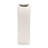 Decorative Textured Ceramic Table Vase for Living Room Accent - Modern Oval Flower Vase for Office Display and Home Decor-86749038-86749036