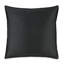 Pierce Square Pillow Cover & Insert-10386649