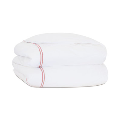Enzo Cotton Duvet Cover