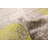 Haslam Abstract Indoor Rug-1082208109