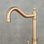 Belfry Kitchen Kitchen Faucet-627178681