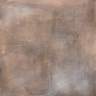 Subtle Confusion IV by Melissa Wang - Wrapped Canvas Print