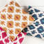 Oreiller 100% coton Kantha-17693459-44778624-44778635