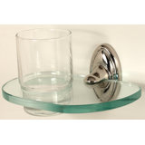 Bathroom Accessory