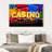Senne Casino-111860116