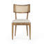 Britt Upholstered Dining Chair-1157061371