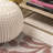 Elsea All Over Indoor/Outdoor Rug-2016627645-2092960731