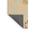 Abstract Indoor Rug-1985489581