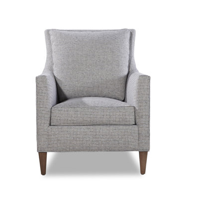 Carson Armchair