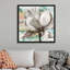 «Pastel Magnolias I», art mural sur toile-19142158-19142150