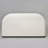 Tesso Upholstered Platform Bed-1084579354-1084579353