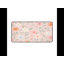 Polyester Desk Pad-1117329138