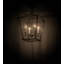 Kitzi 4 - Light Chandelier