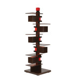 Taliesin Table Lamp