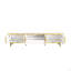 Crédence de rangement Jaryiah l 78,8 po-304233143