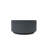 Outdoor , in. W in. D-119606642-119606643