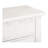 Imona Nightstand Whitewashed