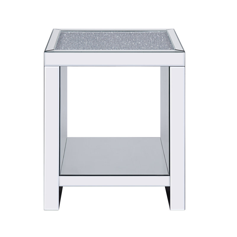 Table de bout Chokio