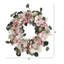 20'' Polyester Wreath