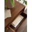 Console flottante avec rangement Kato-2072889021