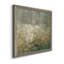 Topaz Dream I - Peinture sur toile encadrée-74633048-74680412