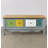 Minimalist modern coffee table-110990903