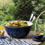 Nautical Mixing Bowl 29cm