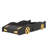 Race Car-Shaped Platform Bed With Wheels And Storage-1580804624-1580804627