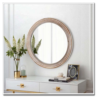 Miroir 23,62 pouces