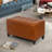 Michale Faux Leather Ottoman-1657919913-1657919906