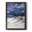 «Stormy Front I», reproduction d'art sur toile-798113425-798113428