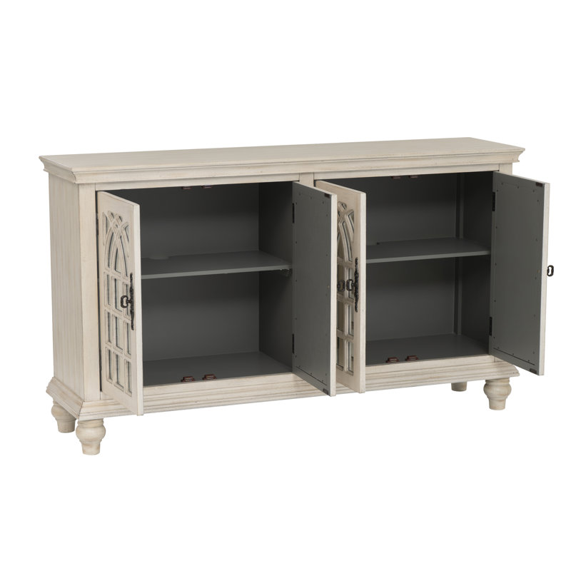 Marilyn 60'' Sideboard