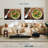Yarlin Thai Green Curry-108081331